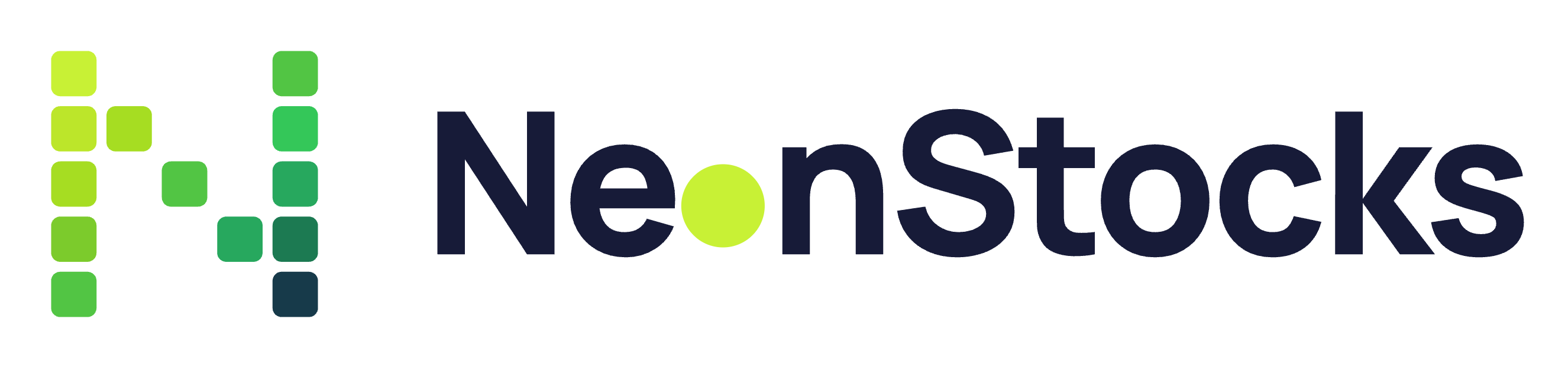 NeonStocks